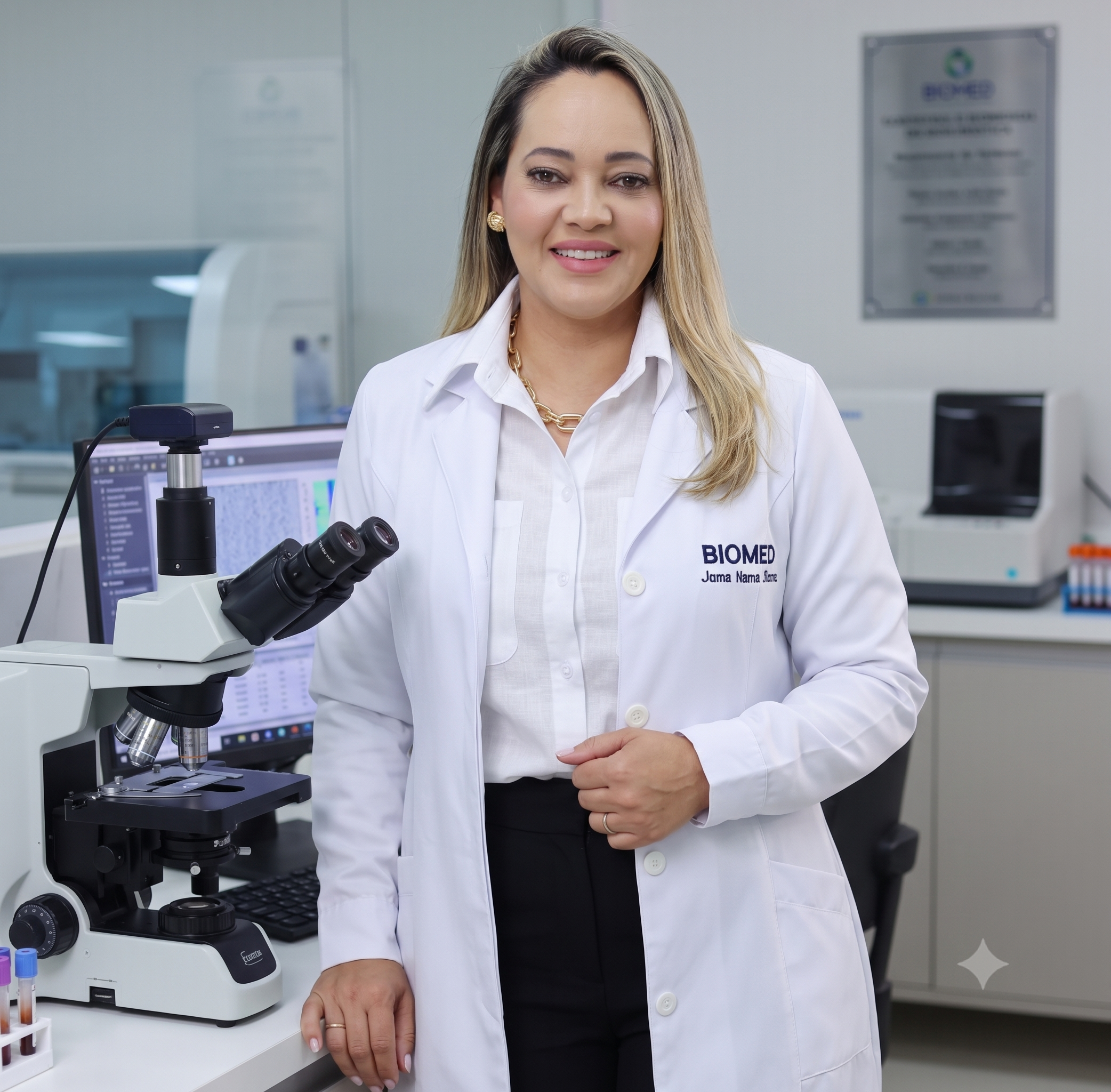 Sua foto de perfil ou banner
