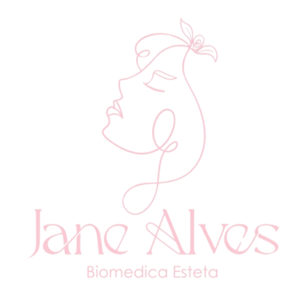 Seu Logotipo